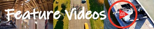Pilot98 Videos